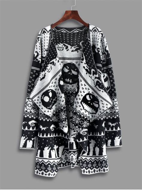 www.zzful.com|zaful online shop.